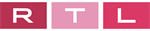 RTL
