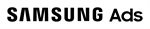 Samsung Ads
