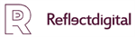 Reflect digital 
