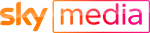 Sky Media