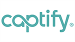 Captify